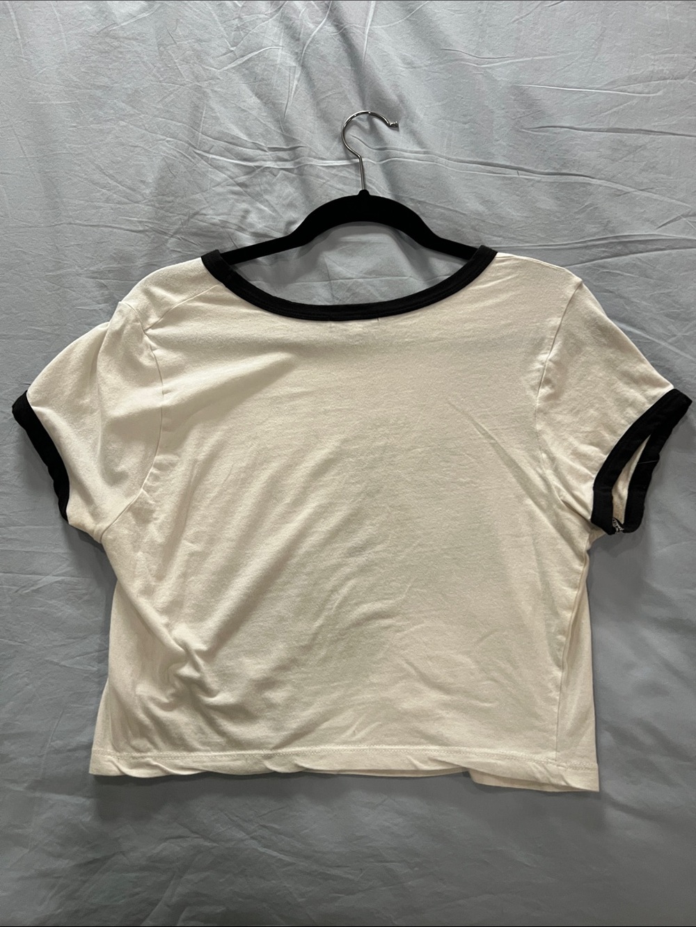 Karma Top :) - Picture 2 of 2